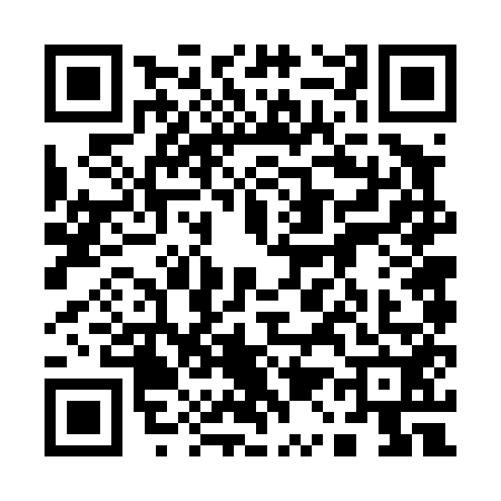 QR code for 1164526