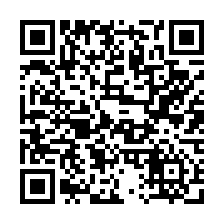 QR code for 116456