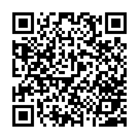 QR code for 11648