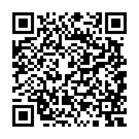 QR code for 1164877