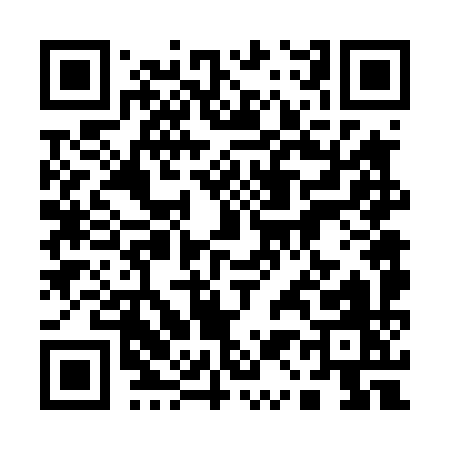 QR code for 11649