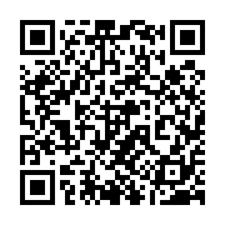 QR code for 116510