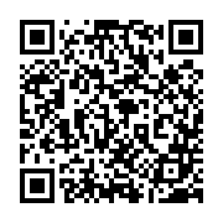 QR code for 116542
