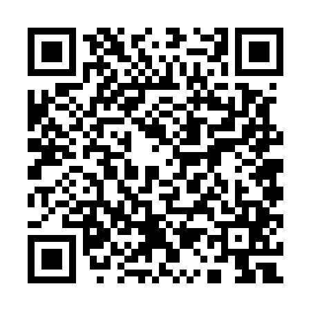 QR code for 1165457