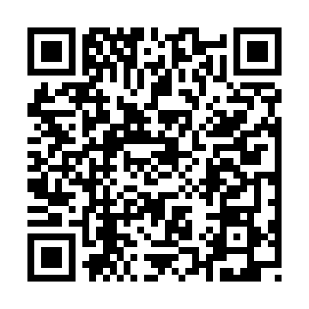 QR code for 1165688