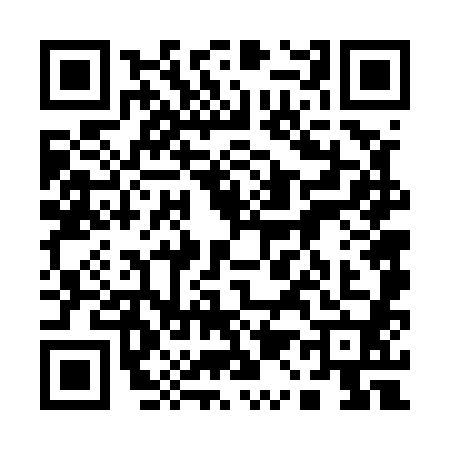 QR code for 1165802