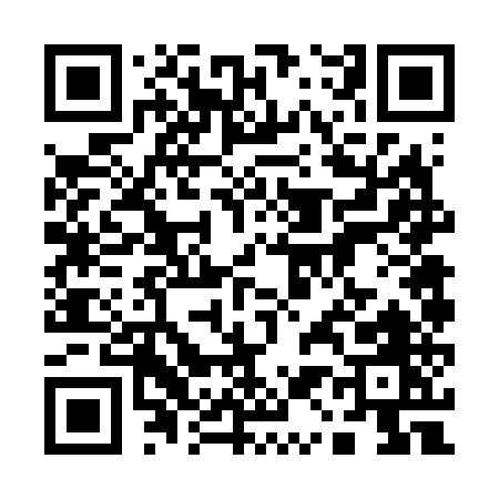 QR code for 11665