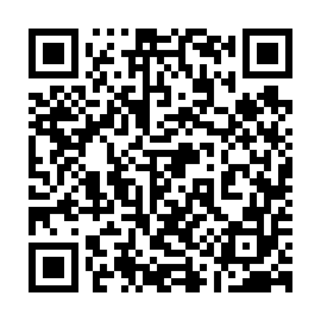QR code for 116652