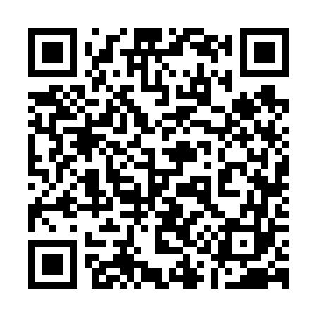 QR code for 116663