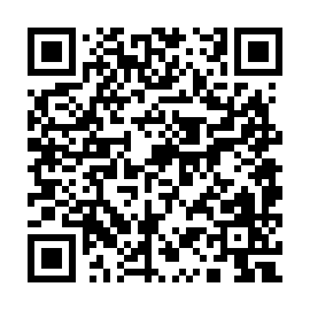 QR code for 11669