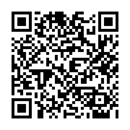QR code for 116709