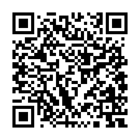 QR code for 11671