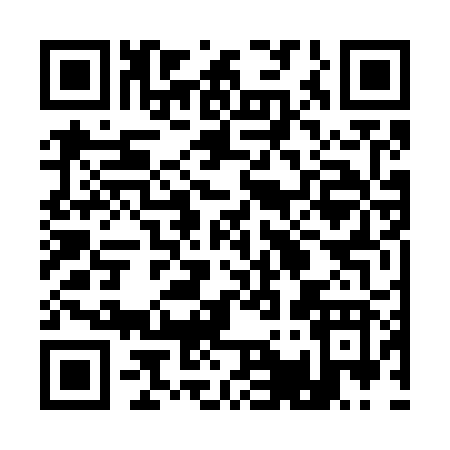 QR code for 11672