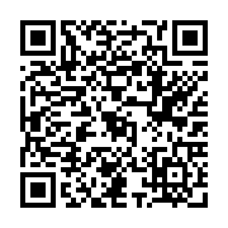 QR code for 1167246