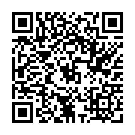 QR code for 1167292
