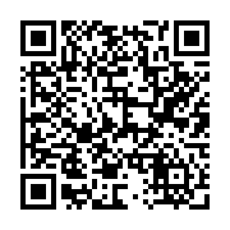 QR code for 116744