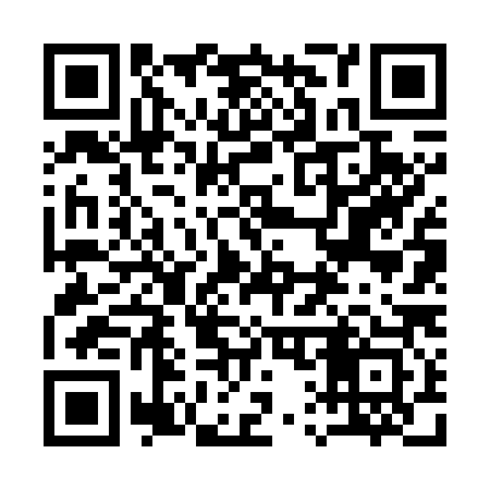 QR code for 116783