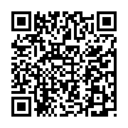 QR code for 1167991