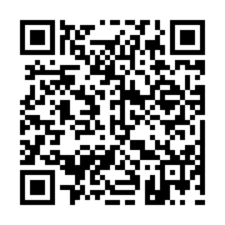 QR code for 116812