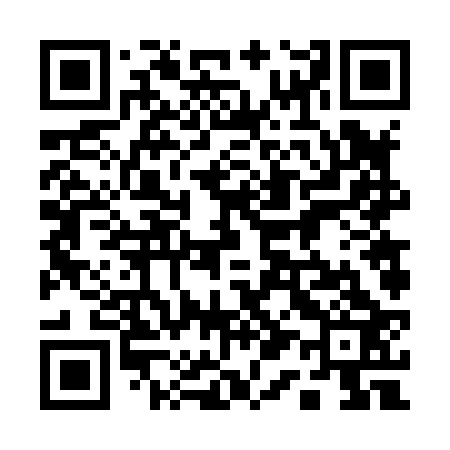 QR code for 116823