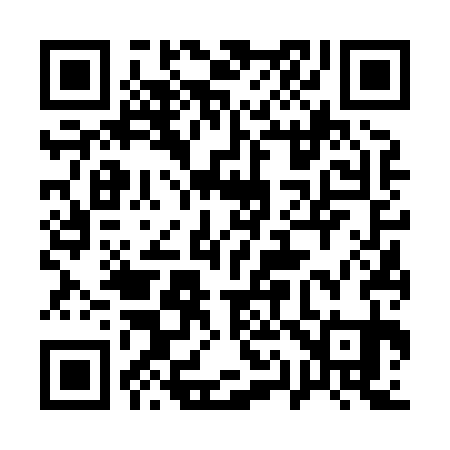 QR code for 116831