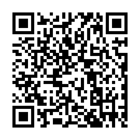 QR code for 11687