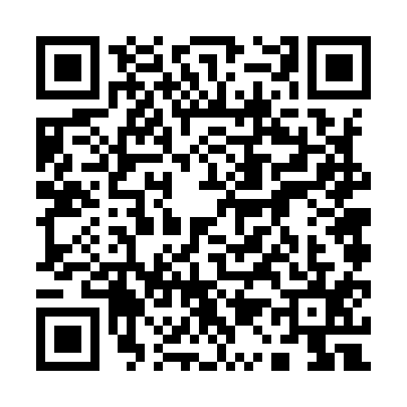 QR code for 1169159