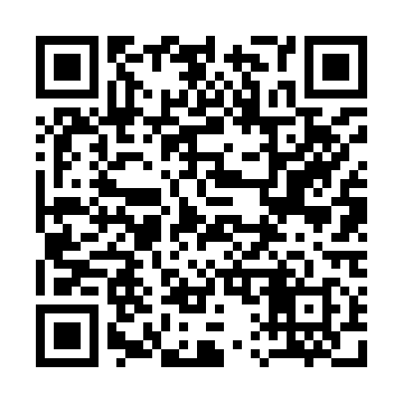 QR code for 116918