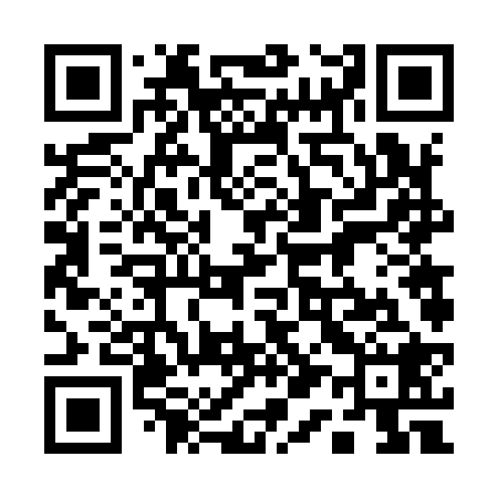 QR code for 116928