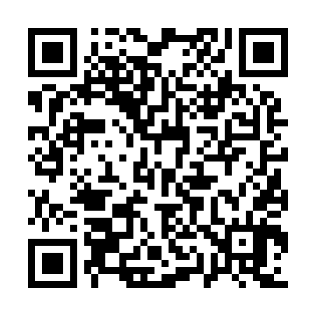 QR code for 116944