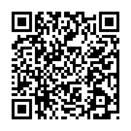 QR code for 1169578