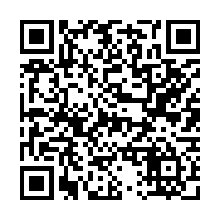 QR code for 116975