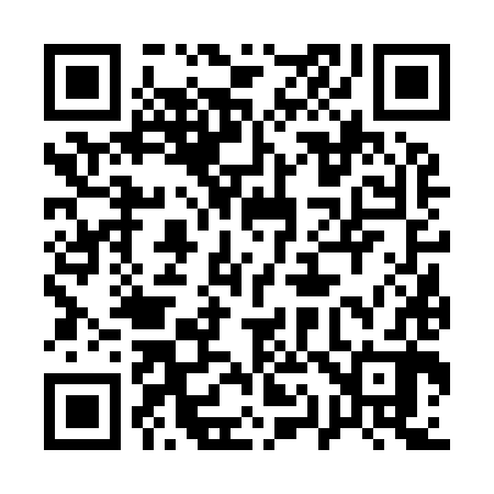 QR code for 116982