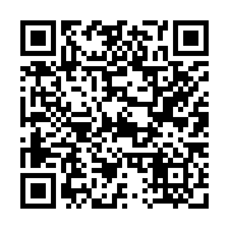 QR code for 116989