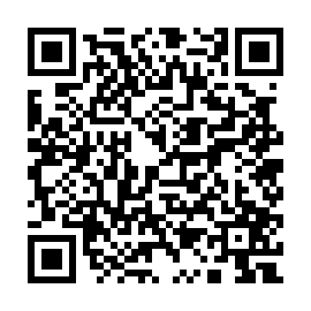 QR code for 1170078