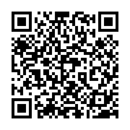 QR code for 117031