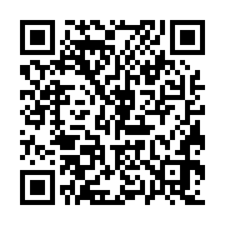 QR code for 117072