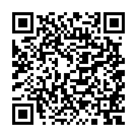 QR code for 1170887
