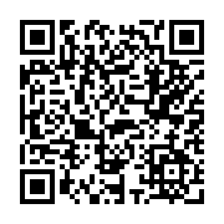 QR code for 11711