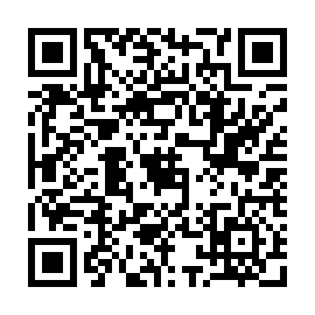 QR code for 1171168