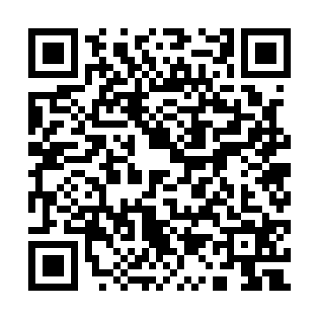 QR code for 1171243