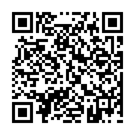 QR code for 117132
