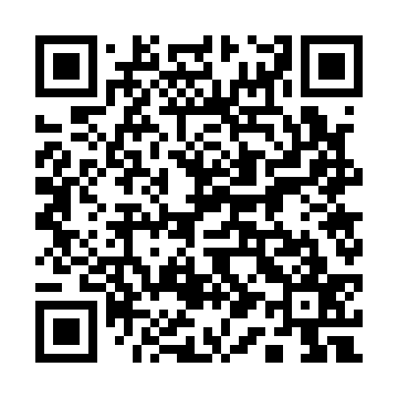 QR code for 117137