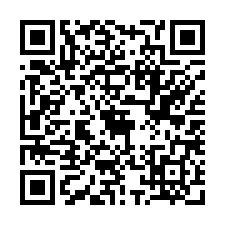 QR code for 1171883