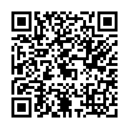 QR code for 1171887