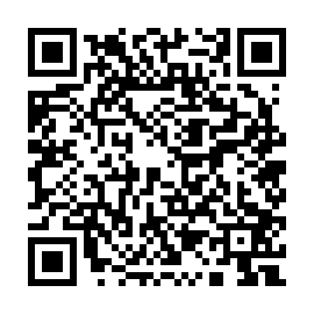 QR code for 1172030