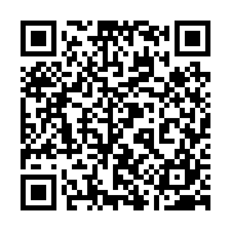 QR code for 117227