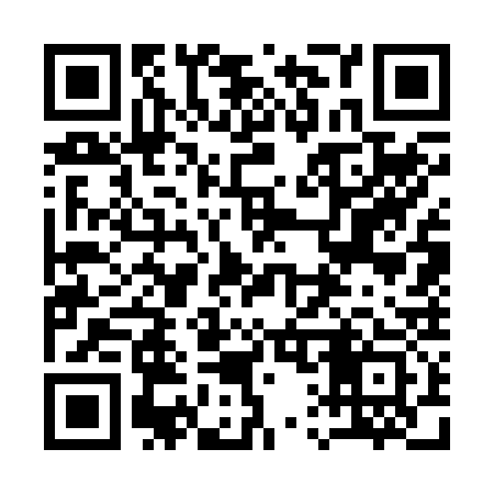 QR code for 117233