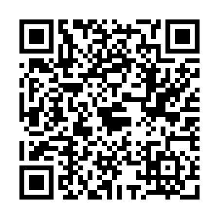 QR code for 1172542
