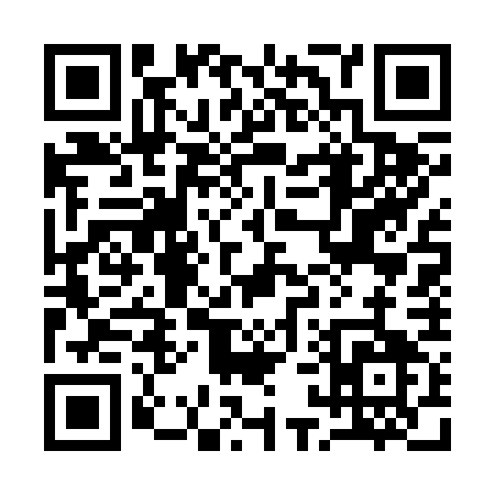 QR code for 11727